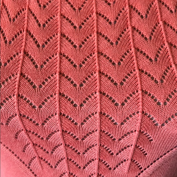 Trina Turk beautiful classy girly sundress - Picture 2 of 3